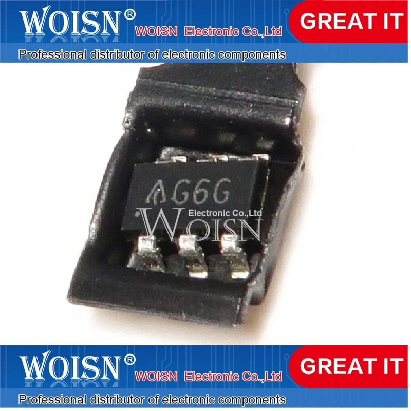 1-5-10pcs AP4313KTR-G1 G6G  Price discounts Spot supply