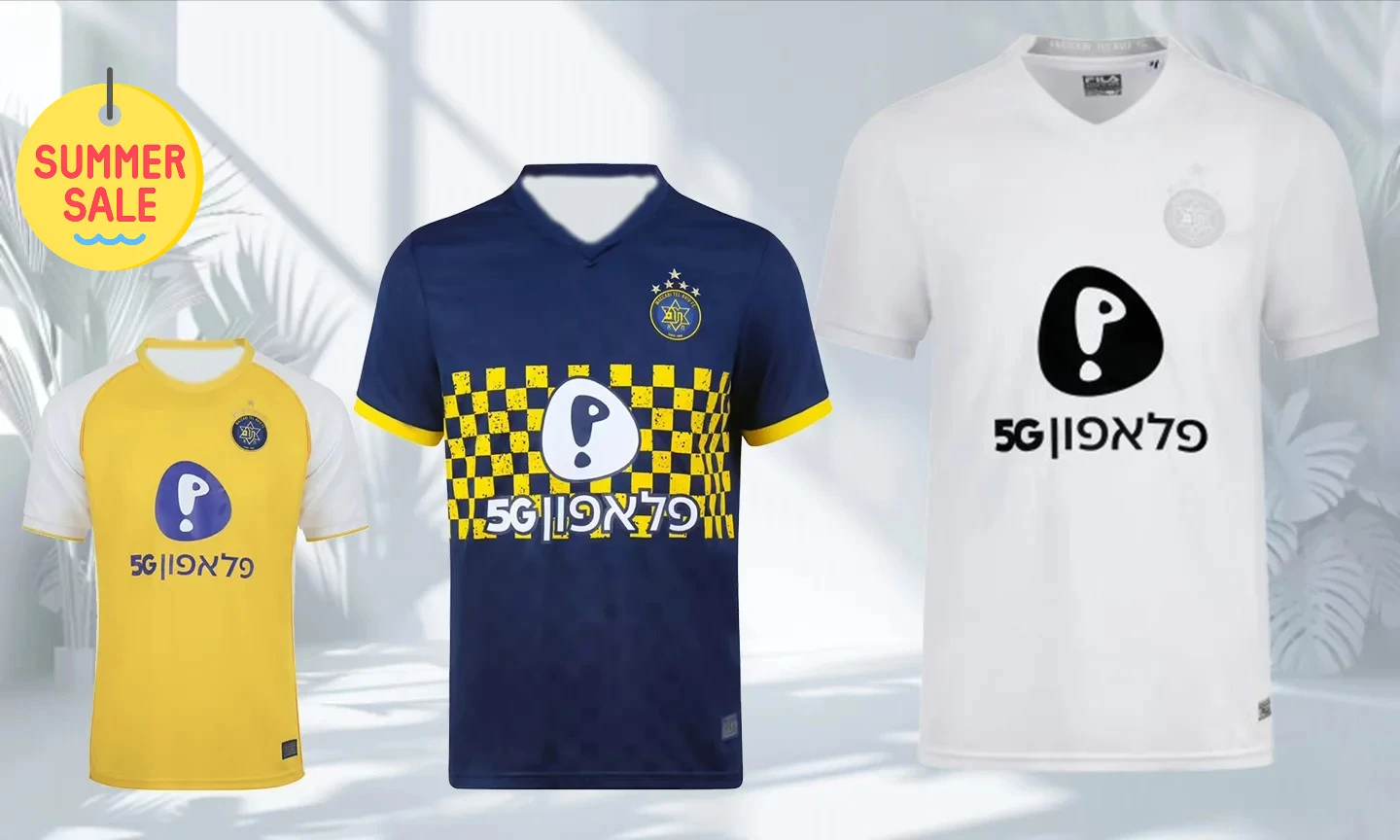 

Quick Drying Men Boy Special Edition Soccer Adult/KID Jersey 24-25 New T-shirt Co-branded Football Uniform Men Football Jersey