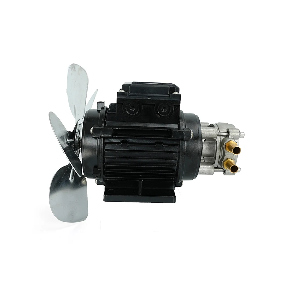High Efficiency PUMP‑600 MCUP‑50 Industrial Booster Water Pump Ion Cooling Water Tank for Welding Machine Cooling