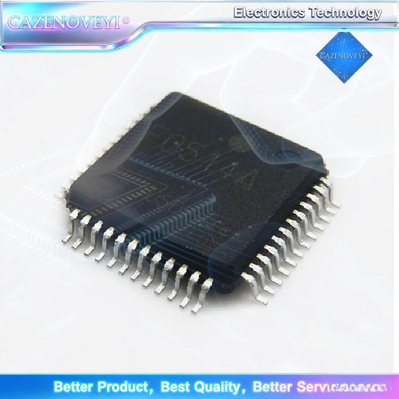Reasonable Factory Price Support Small Trial Orders 08N50C3 TO-252 FDD8N50NZ