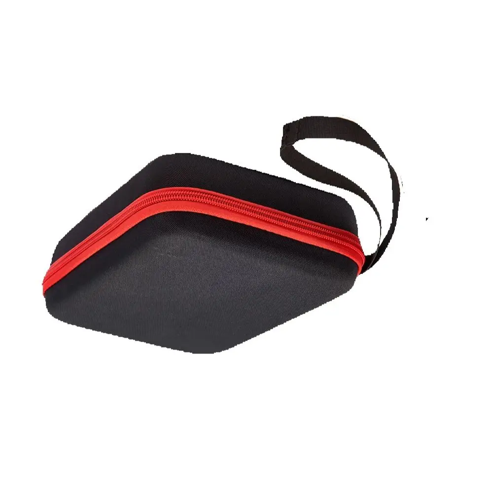 

Suitable for DJI Osmo Mobile 7P/OSMO 7 - Handheld Mobile Phone Gimbal Stabilizer Storage Handbag ﻿