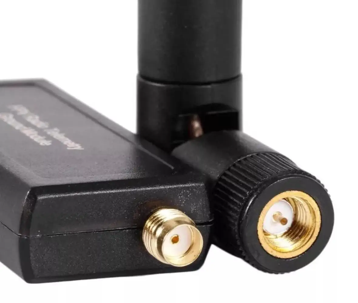 433Mhz 433 500mW Telemetry Kit for Standard Version APM2.6 APM2.8 Pixhawk 2.4.8