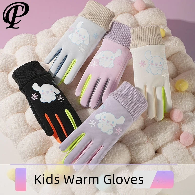 yZ[zq~܃XL[TCNOhhۉxxbgOX|[cXm[{[hANZT[ 3-14 NjZbNX