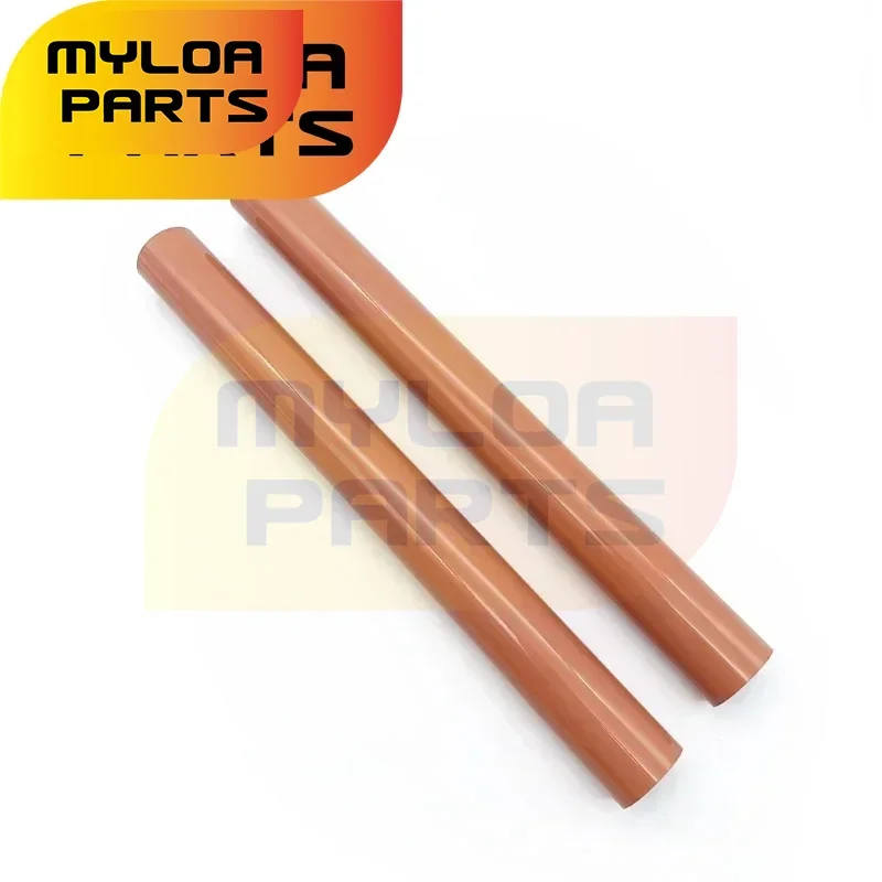5PC RM1-3131 CE246A CE484A Fuser Film Sleeve support for HP 4700 4730 M551 M570 M575 M651 M680 CP3525 CP4005 CP4025 CP4525 CM353