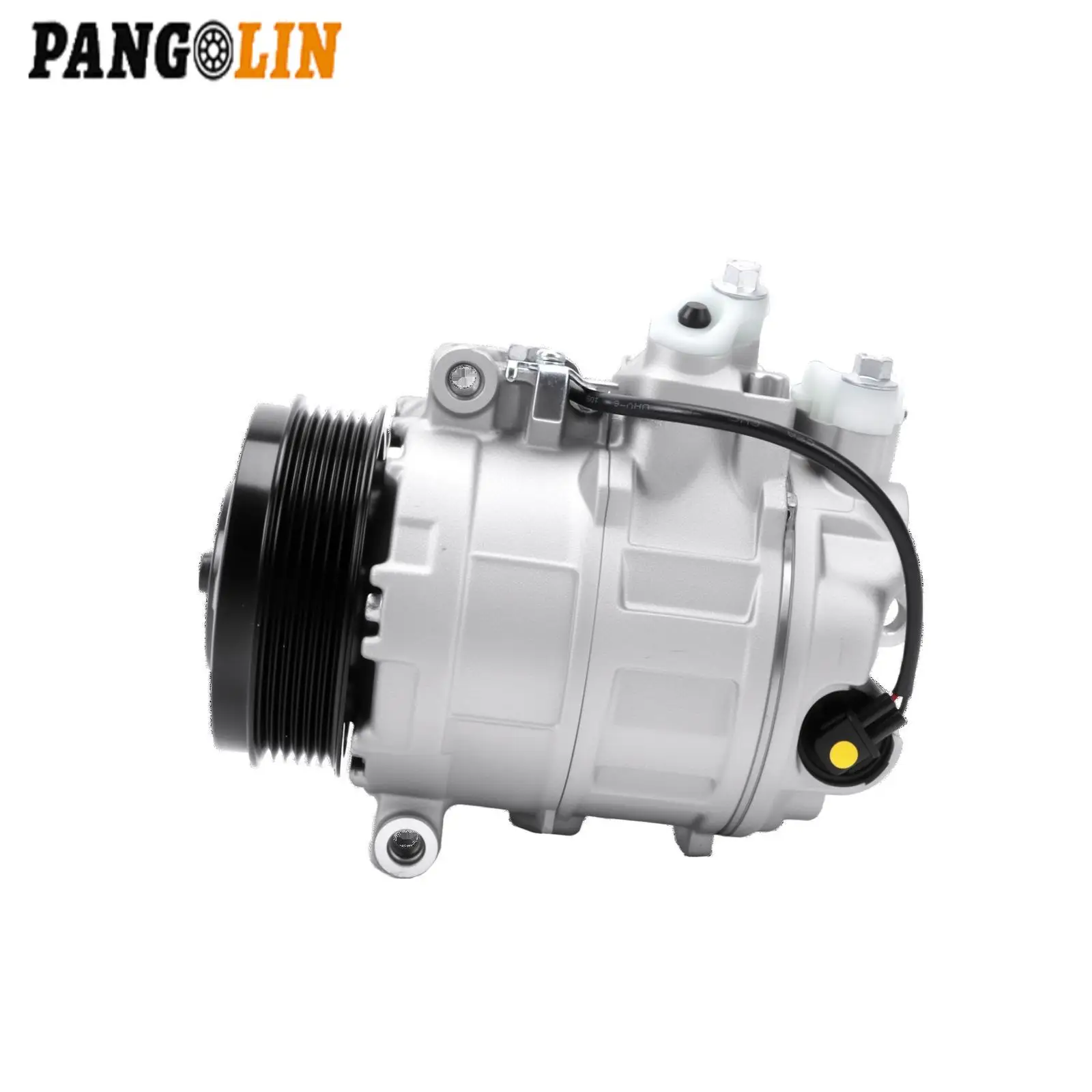 

Refurbishment AC Compressor For Mercedes-Benz GL ML320 350 450 R320 350 CO 10807JC Air Conditioner Compressor Car Engine Parts