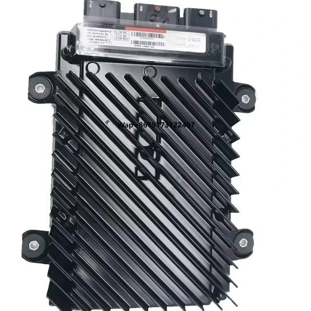 

Good Quality 612600191584 Gas Engine Control Ecu 1003650718