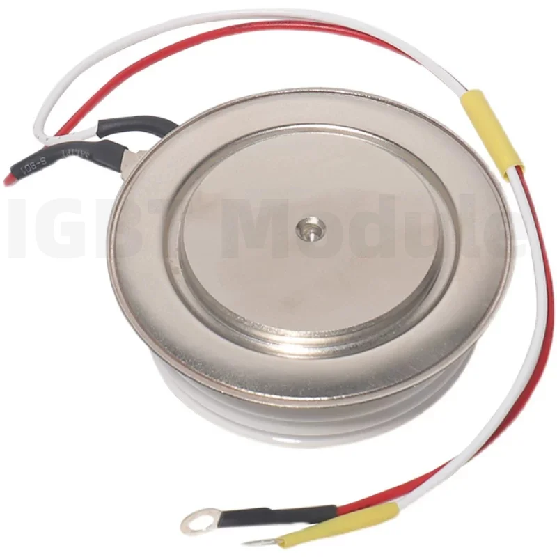 100% original thyristor ST330C16C0 ST330C16C0L ST330C16C1 ST330C16C16