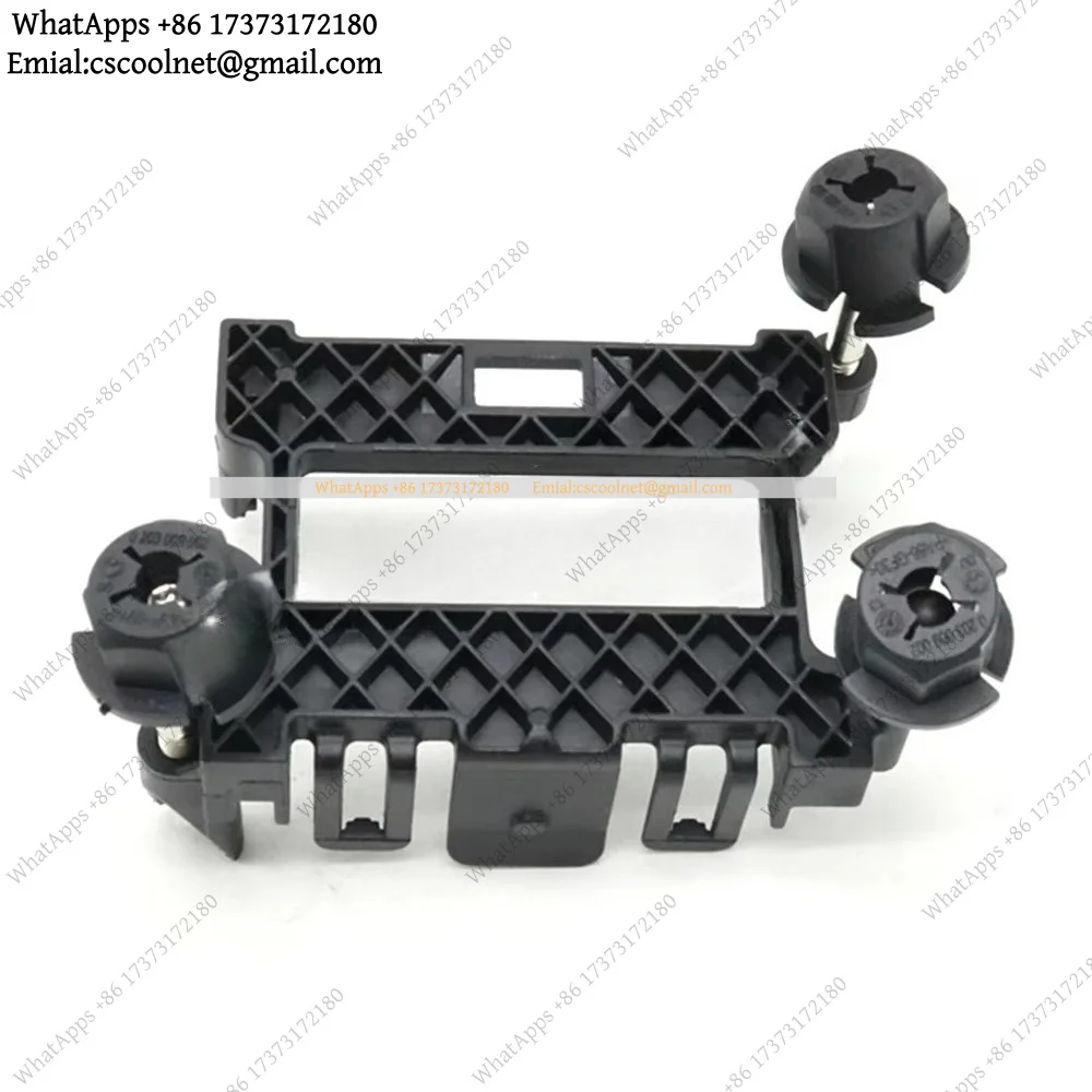 k3 ACC Radar Sensor Mount Bracket For Suzuki SX4 S-Cross Vitara Swift