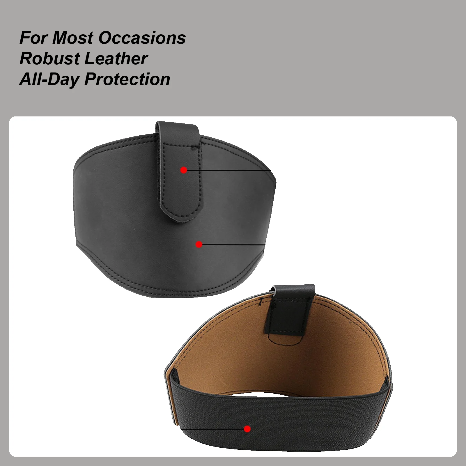 

Мотоциклетный рычаг переключения передач, защита для обуви, противоскользящие кроссовки, защита для обуви, защитный чехол для шоссейной поездки на дальние расстояния