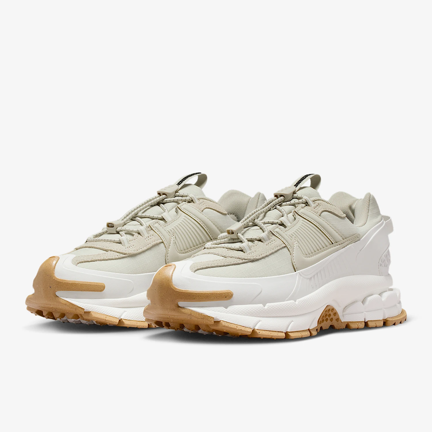 Nike Authentic Zoom Vomero Roam Verschleißfeste Sportschuhe für Damen HQ2181-100
