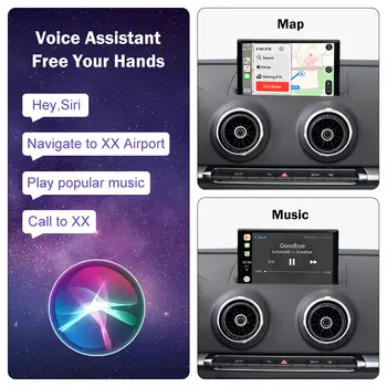 6 best sales Audi a3 2013 - №5