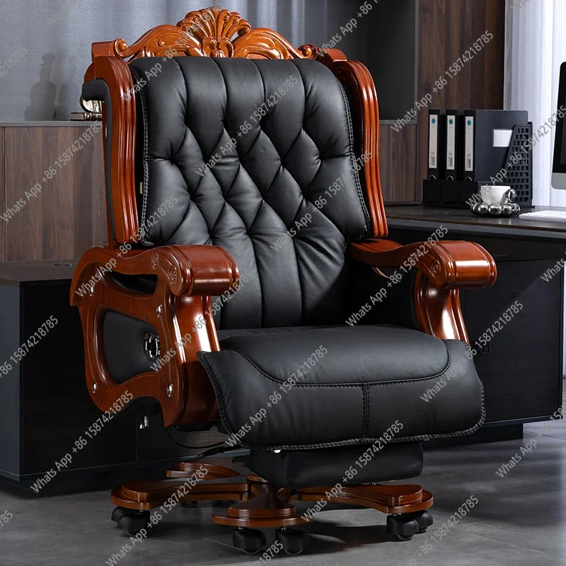 C69 Leather Wheels …