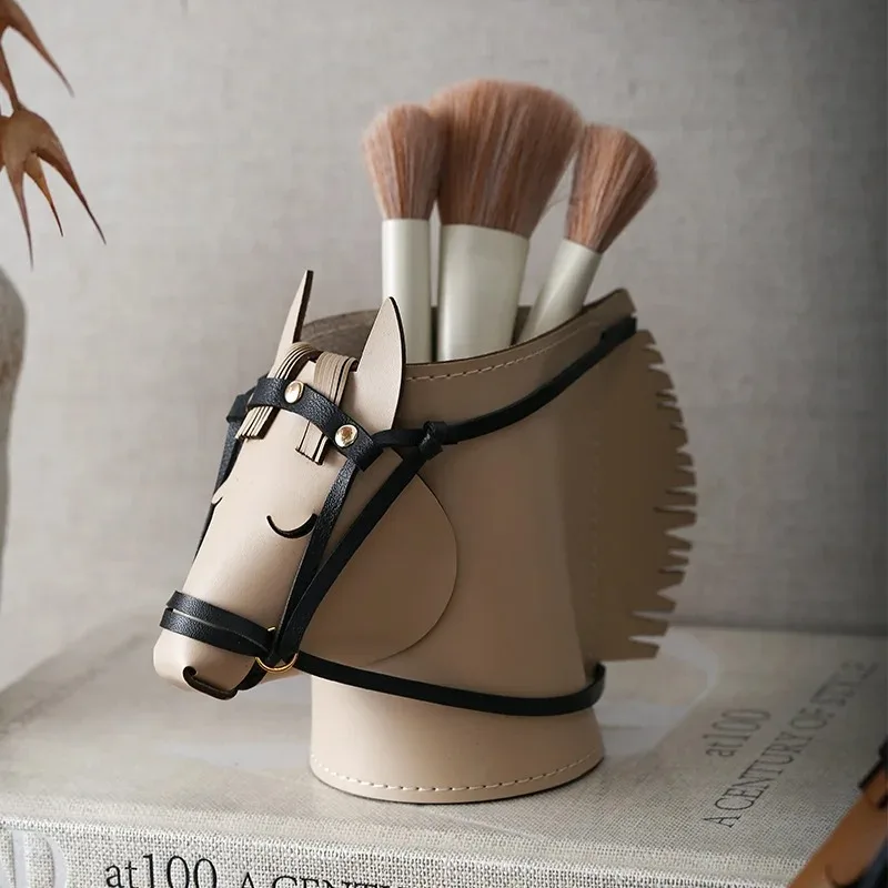 Thumbnail 3 - #58 Latest Desk Organizers Offers