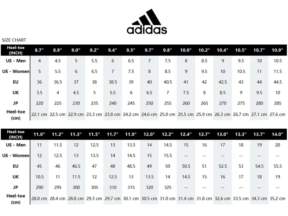 Adidas ALL DAY BOOM E Running Shoes Breathable and Comfortable for Daily Wear and Fitness Activities image 3