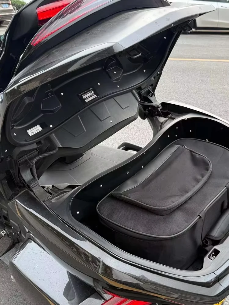 per-honda-gl1800-2018-2022-2024-2025-2026-accessori-moto-borsa-interna-laterale-per-valigie