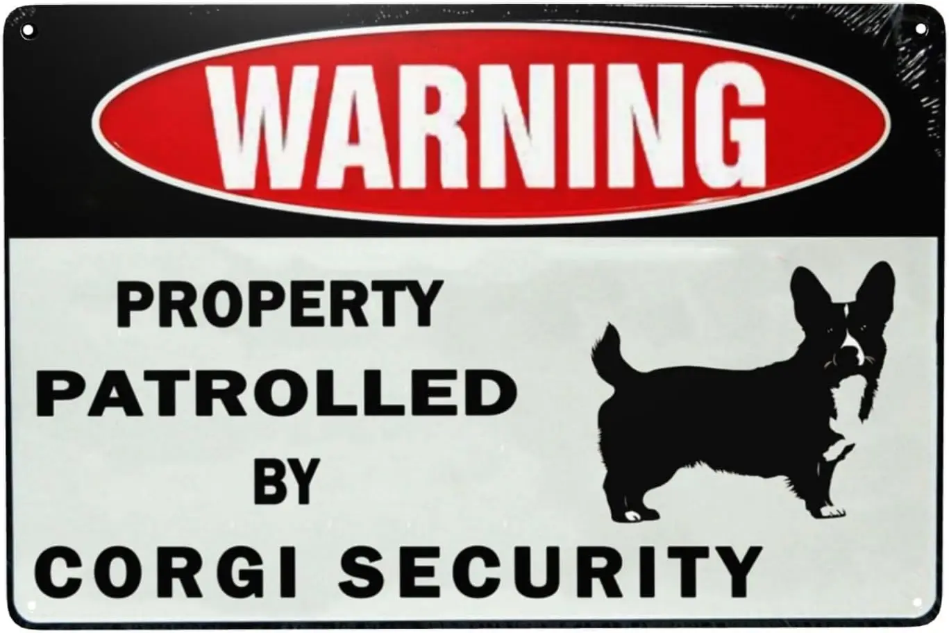 Zhiqun Warning Prop…