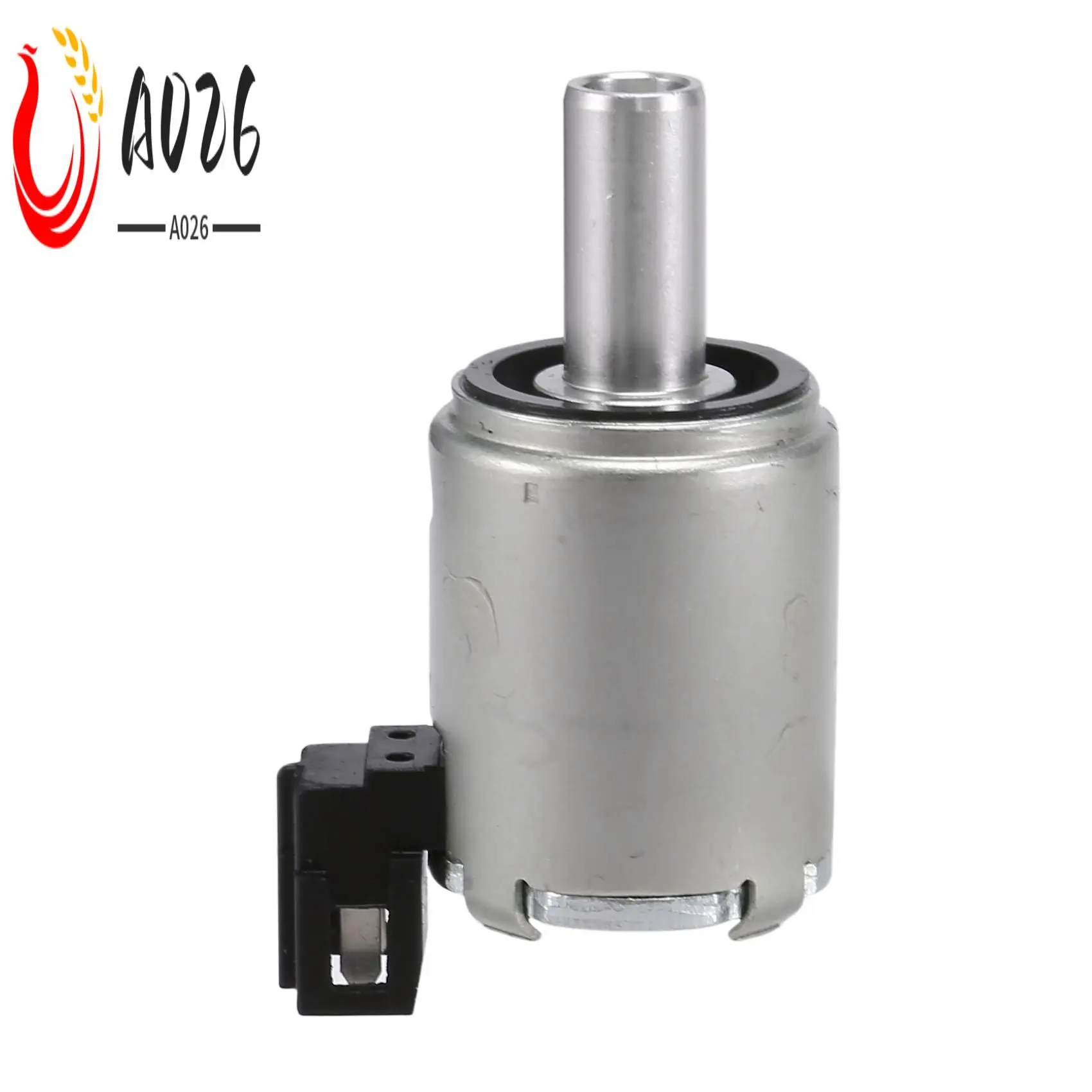 A026-2PCS 2574.16 A… - image