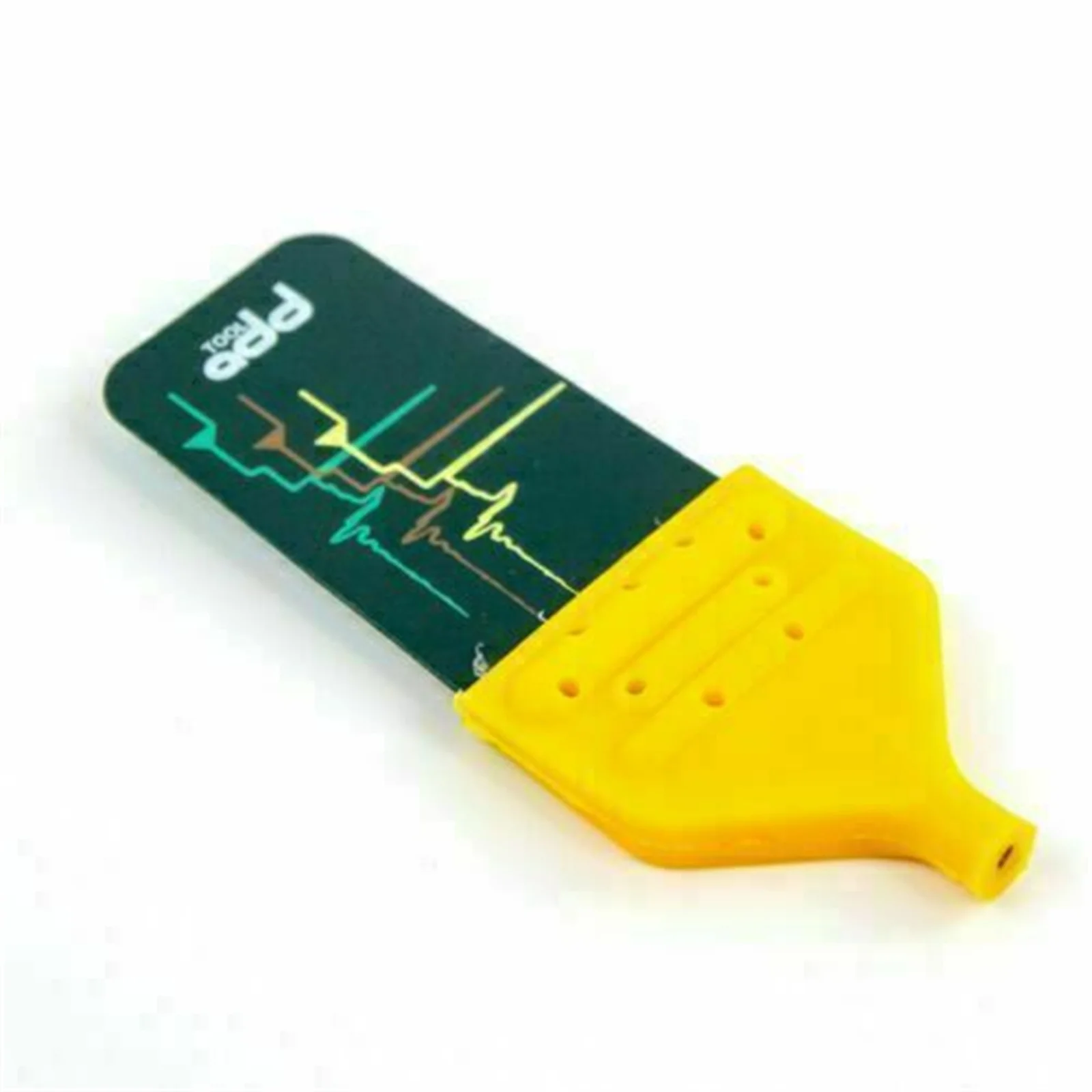 Add750 1set Professional Car Coil On Plug Tester Cop Ignition System Quick Checker Set