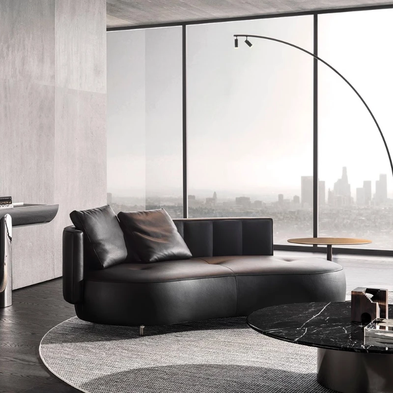 

Couch Minimalist Living Room Sofas Lounge Couch Luxury Children Sofas Cheap Handbags Relaxing Outdoor Wood Divano Furniture