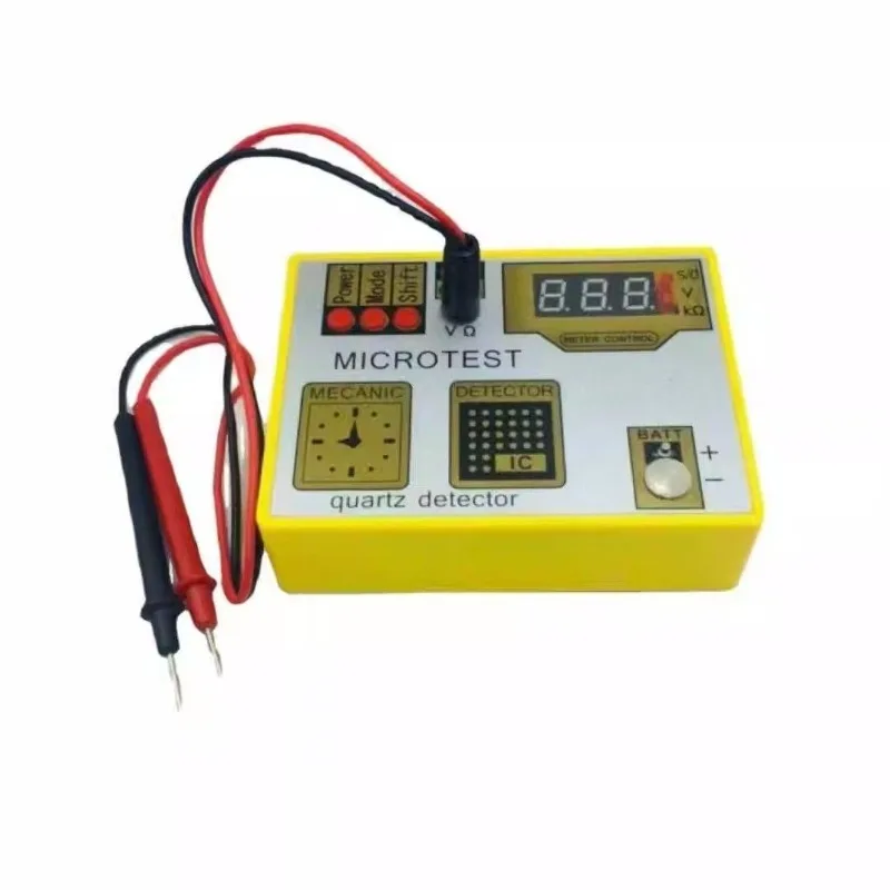 outil-de-reparation-de-montres-multimetre-avance-pour-la-mesure-des-piles-mesure-des-piles-bouton-detecteur-de-mouvement-demagnetiseur-tout-en-un