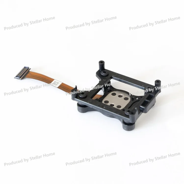 

Плата Zoom Board для DJI Mavic 2 PRO Pro