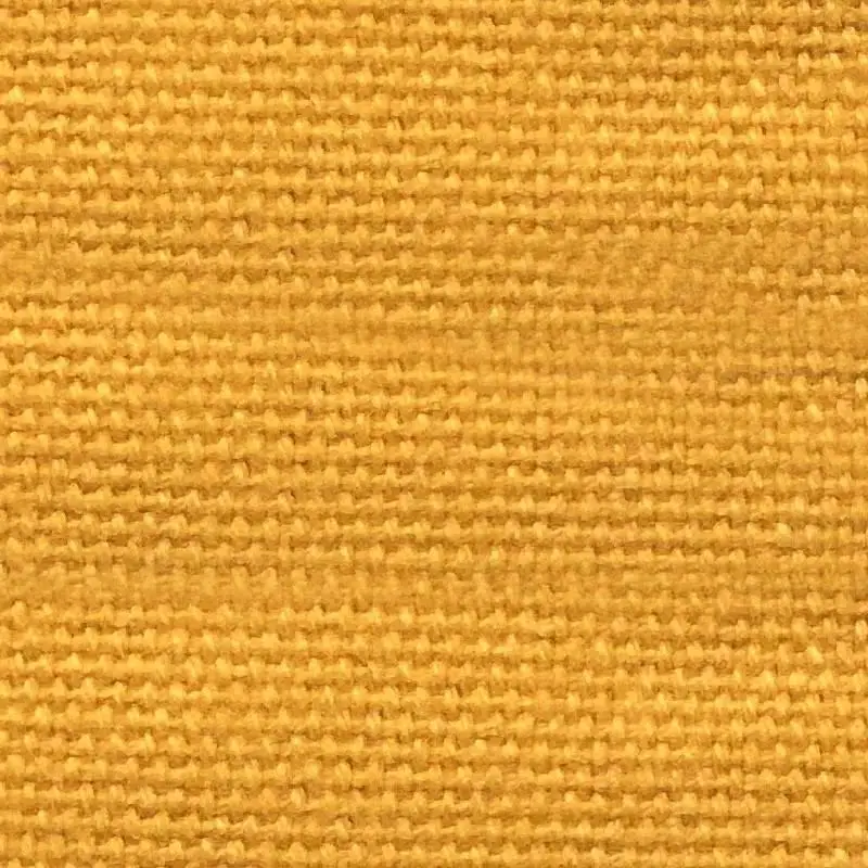 

Циферблат DTN Panda с логотипом S, 29,5 мм, подходит для механизма VK63, зеленый светящийся CD-узор, качественные аксессуары для модификации часов