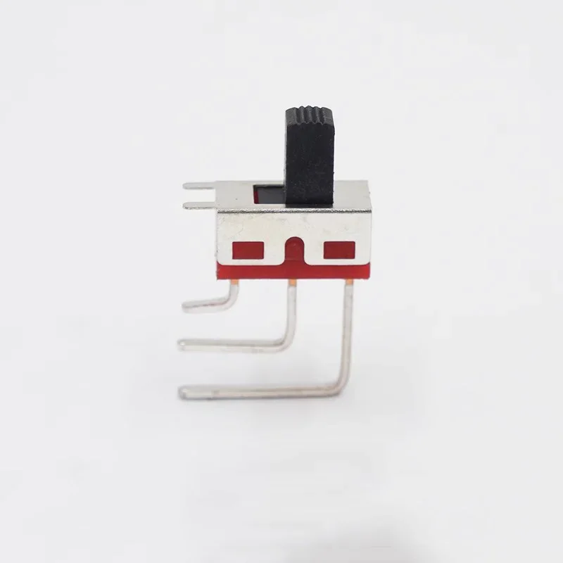 SS-12D09 Environmen… - image