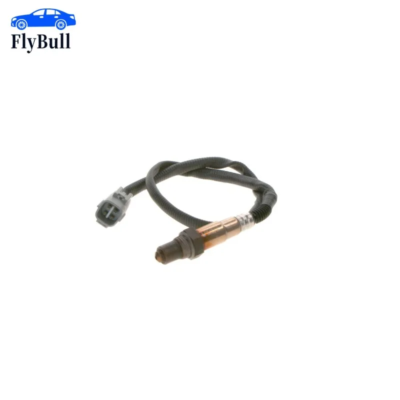18213-56KB0 Car Oxy… - image