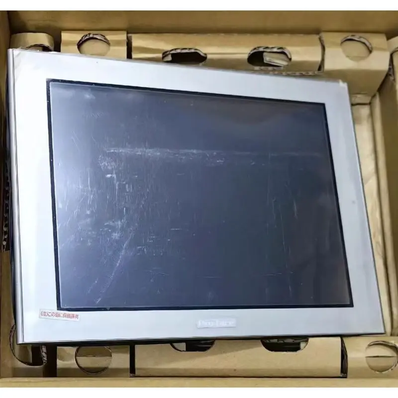 AGP3600-T1-24D   Touch screen test OK, fast delivery