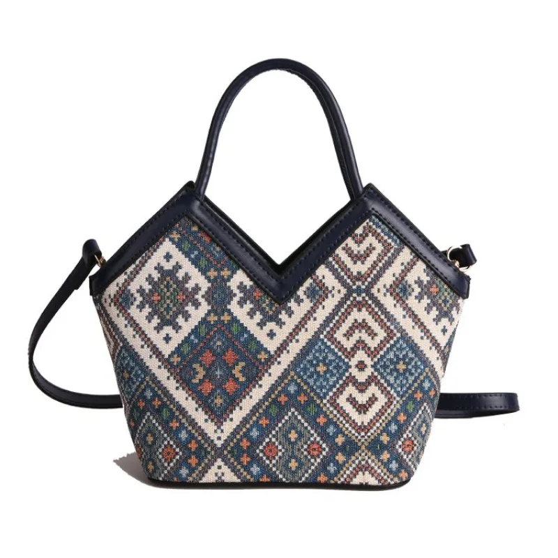 

Investment Piece Designer Diaper Bag For Women Luxury Leather Tote Elegant Crossbody Bag Timeless Stylish