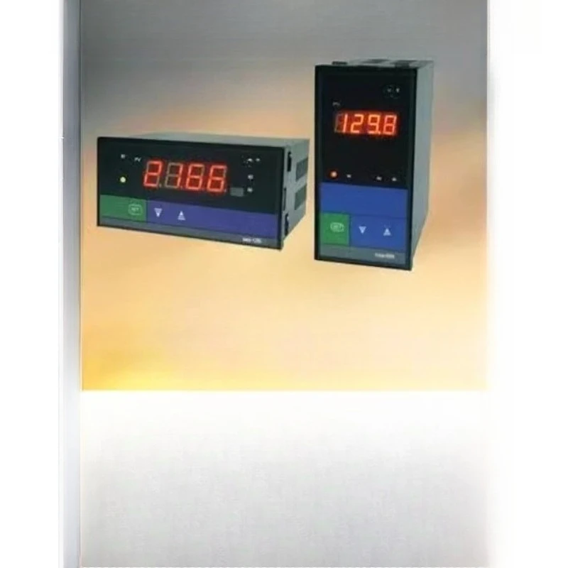 Instrumen SWP-C401 C403 C404-00 01 02-08 12