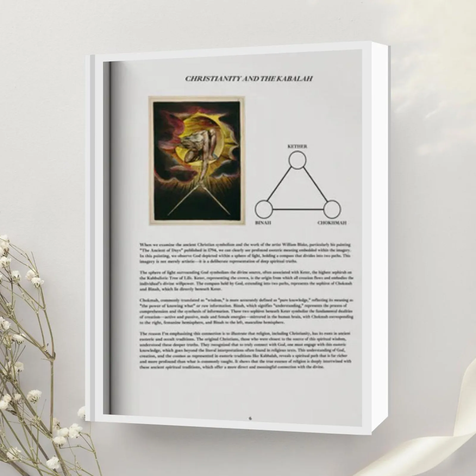 The Bookr: Expert Guide to Core Concepts & Practical Skills - Comprehensive Knowledge with Real-World Applications