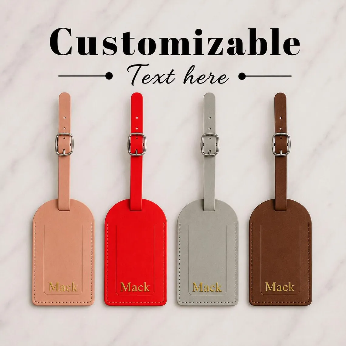 Personalised Luggage Tags,Wedding Favors,Business Promotional,Bridal Shower Gift,Travel accessories,Party Favors,Travel Gift