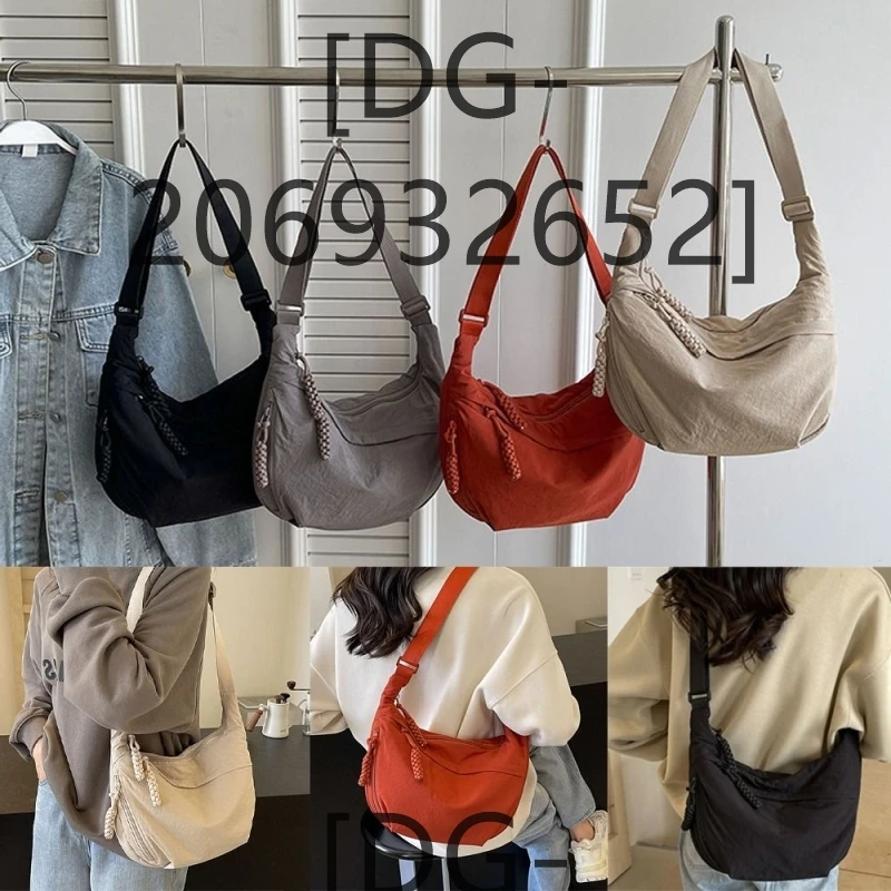2024 New Women Bag Fashionable and Soft _DG-206932652_