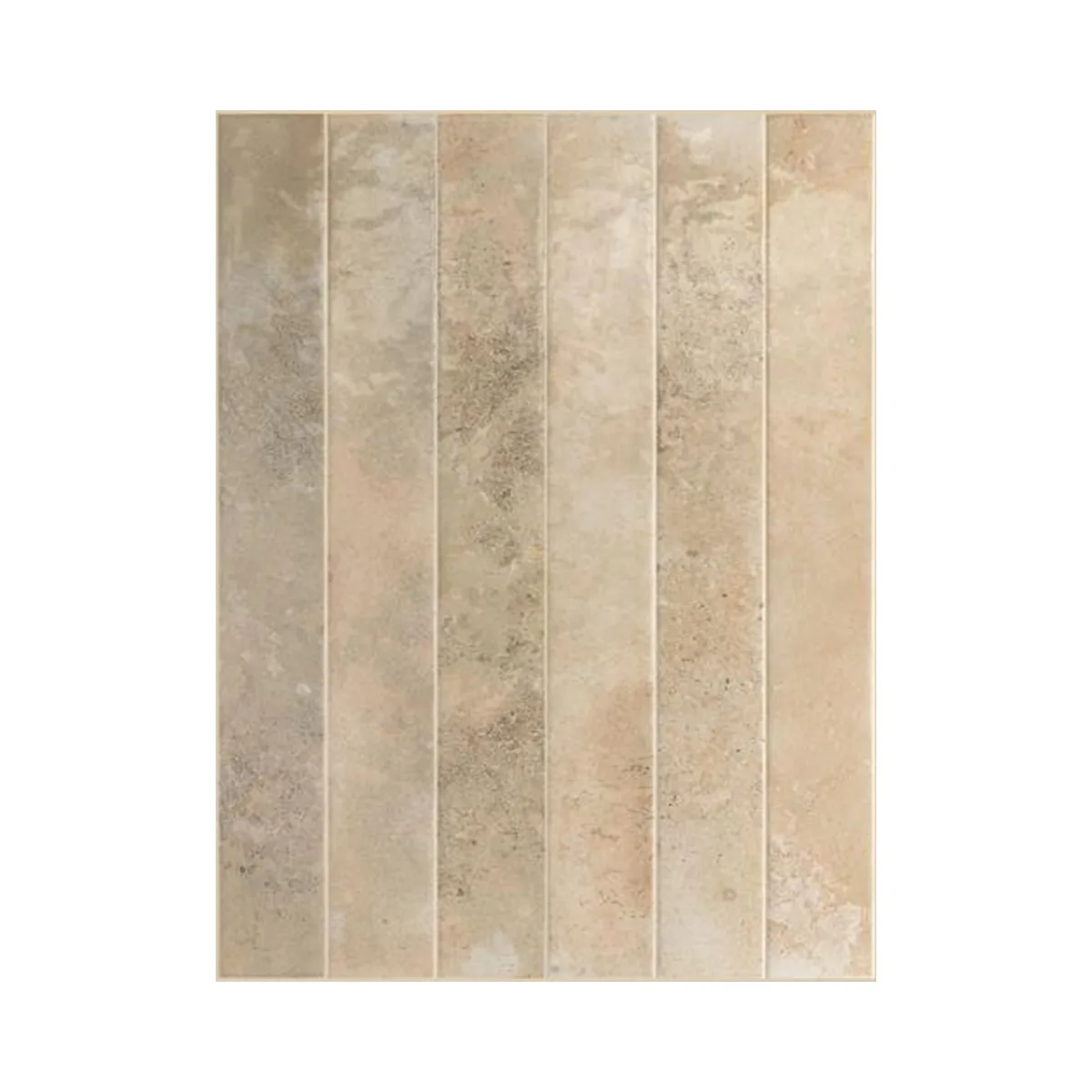 Home Renovation Epoxy Wall Sticker 3D Waterproof resistant Autoadhesivo Backsplash for Kitchen Bathroom Tile pegatina de pared