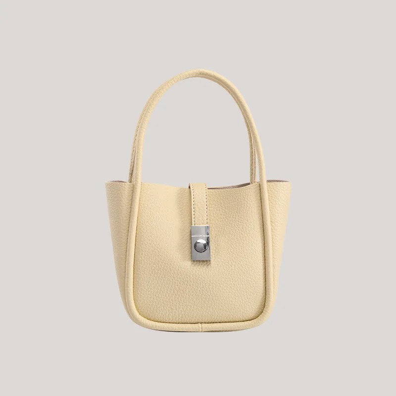 simples-crossbody-saco-para-mulheres-sacos-de-ombro-balde-saco-para-mulheres-moda-bolsa-e-bolsas-designer-sacos-bolsos-de-mujer-itoка