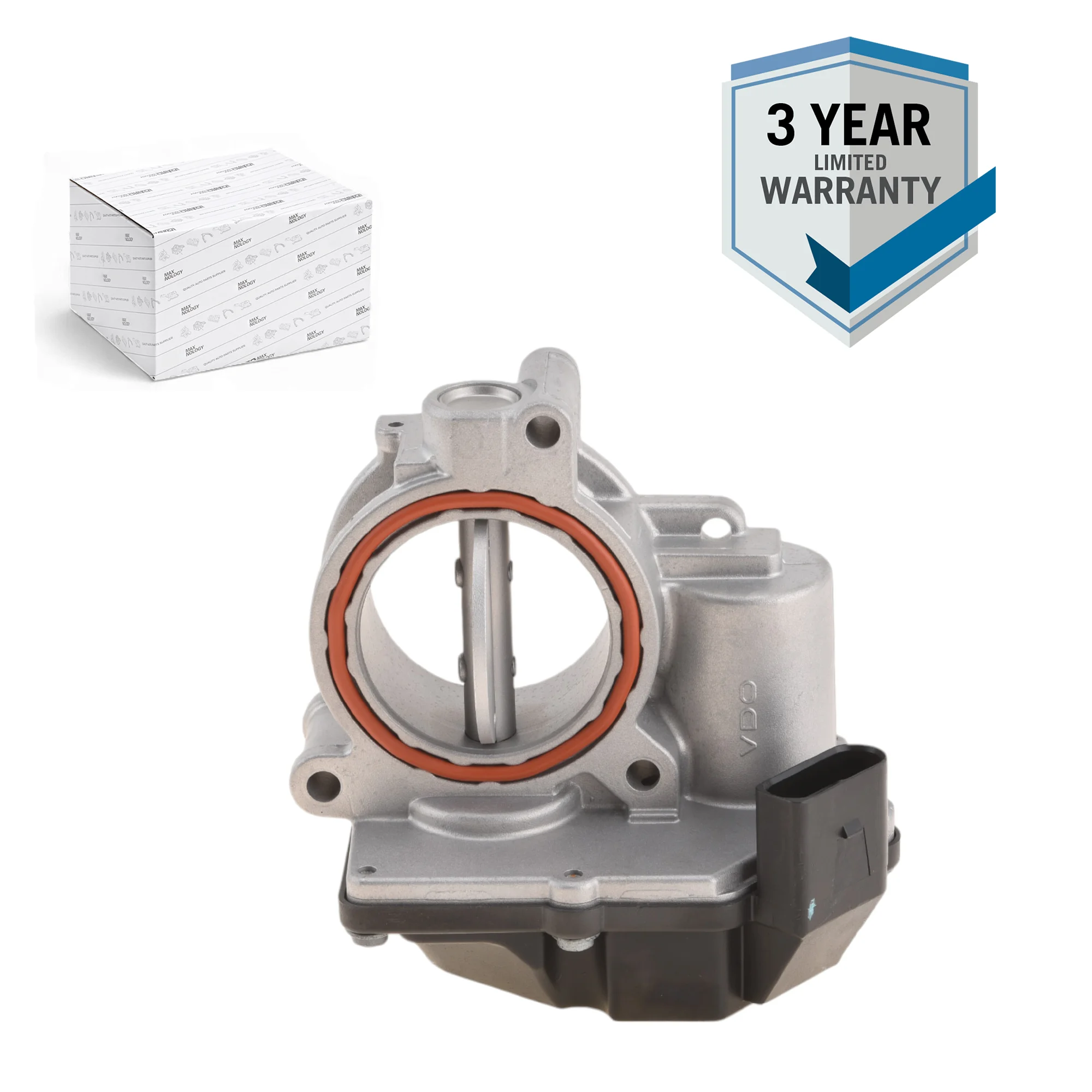 Throttle Body 057128063B,057128063C,057128063D For AUDI A8,Q7/VW Touareg 2005-2010