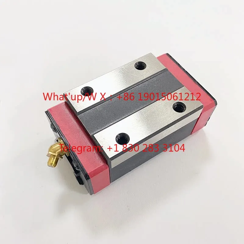 SKT Rail Slider\ Woodworking Machinery\ Rail Maintenance\ RA20\ RA25\ RA30\ RA35\ RA45 Factory issued