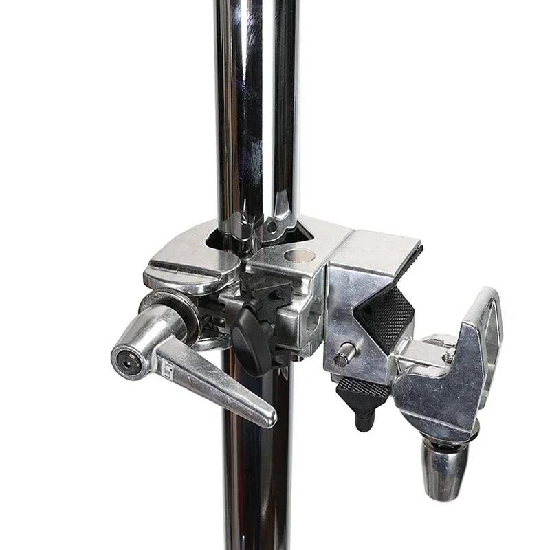 

Bestselling Film and television photography dual eagle claw clip multifunctional universal camera background