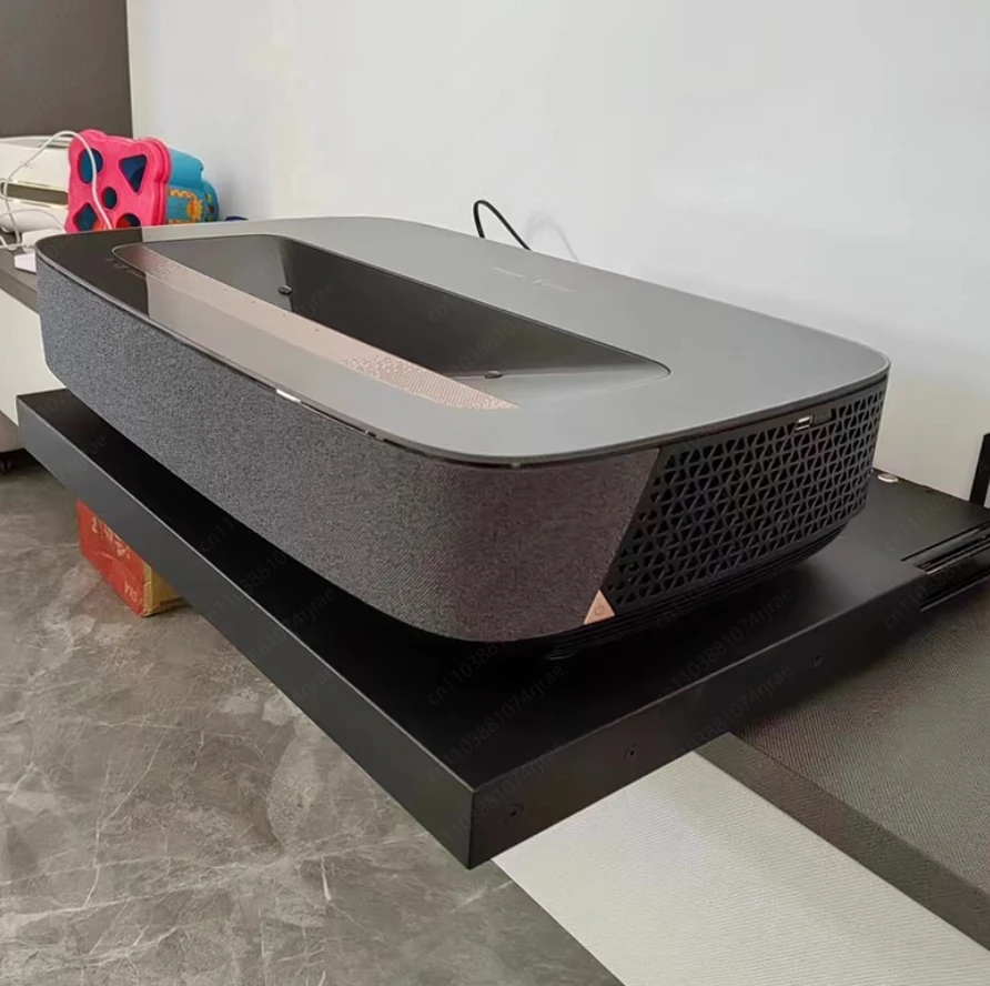 The Ideal Partner F… - image