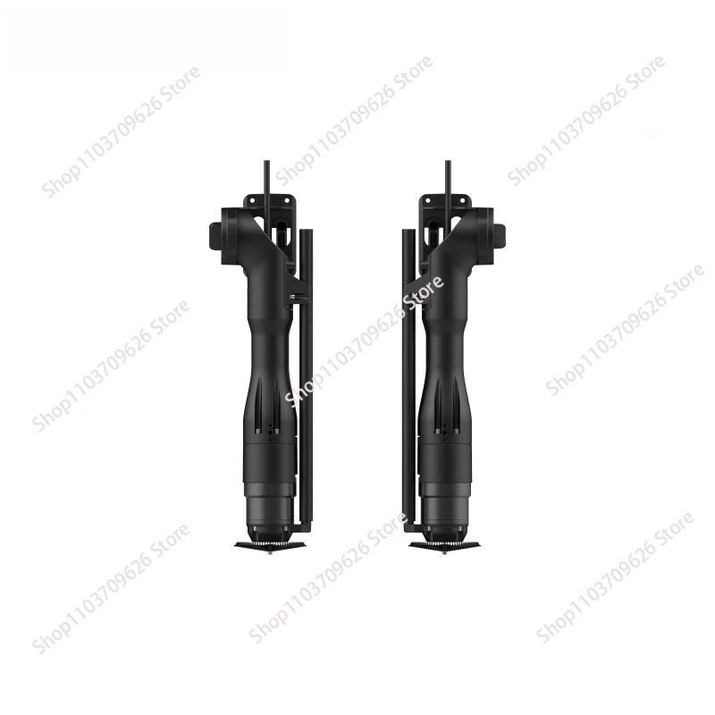 

Applicable P100Pro Nozzle Upgrade Kit, Agricultural Aircraft Accessories