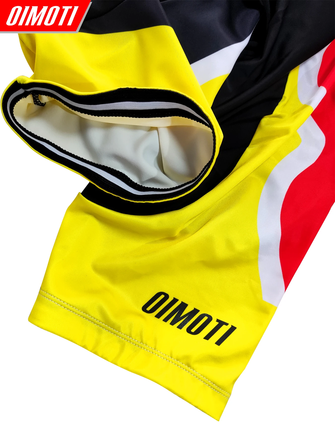 남성용 사이클링 스포츠 슈트 반팔 서스펜더 포함 통기성 - Cycling Gear For Sale 리뷰 및 가격