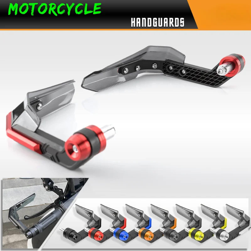 Motorcycle Modified Parts 7/8