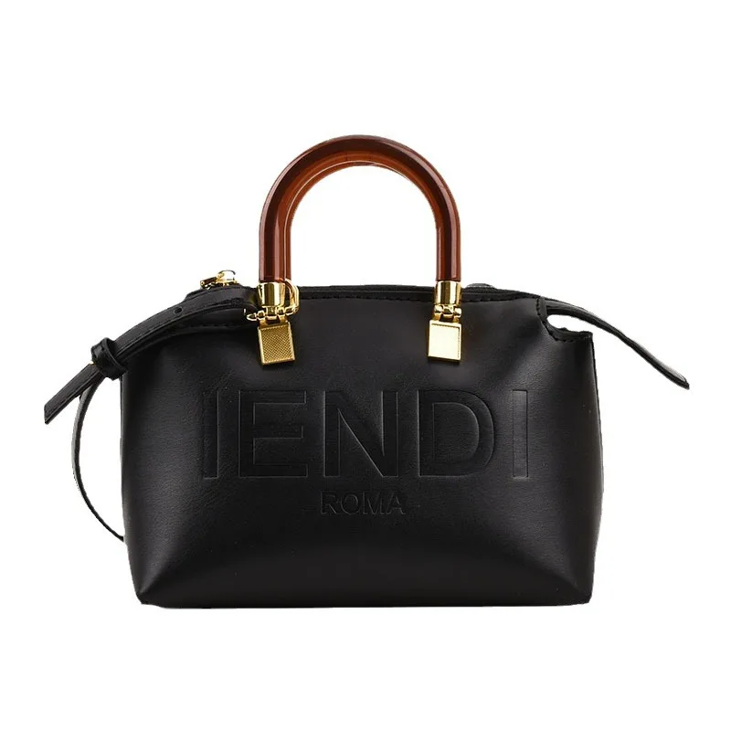 Women's New Mini Handbag Spring Autumn Versatile Fashion Niche Designer Casual Bag Purses and Handbags Y2K Designer Bags