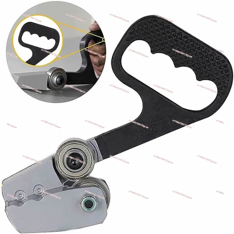 

Fast Metal Plate Cutter Fast Portable Aluminum Metal Plate Cutter