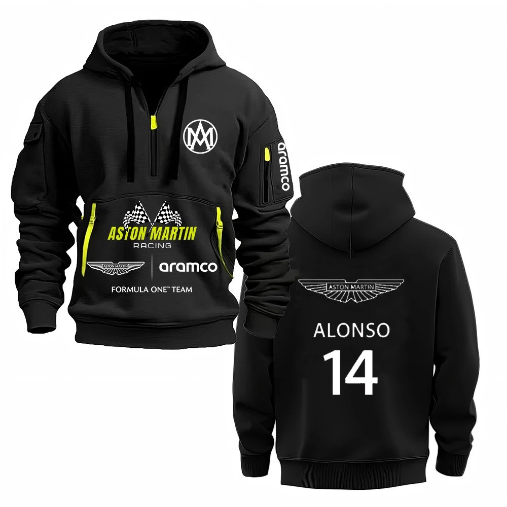 moletom-de-manga-comprida-aston-martin-f1-racing-para-primavera-e-outono