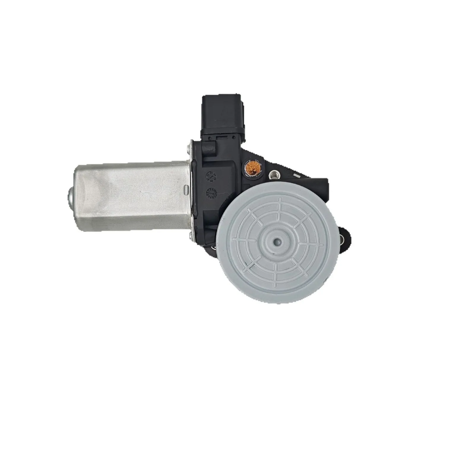 

Automotive Parts Glass Lifting Motor 8-98160724-0