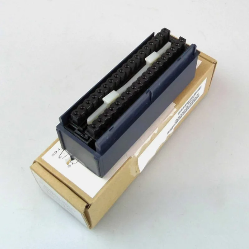 

New Original Module IC694MDL940 IC694PWR321 IC694PWR331 IC694PWR330 IC694RTB032 IC694TBB032 IC694TBB132 IC694TBC032