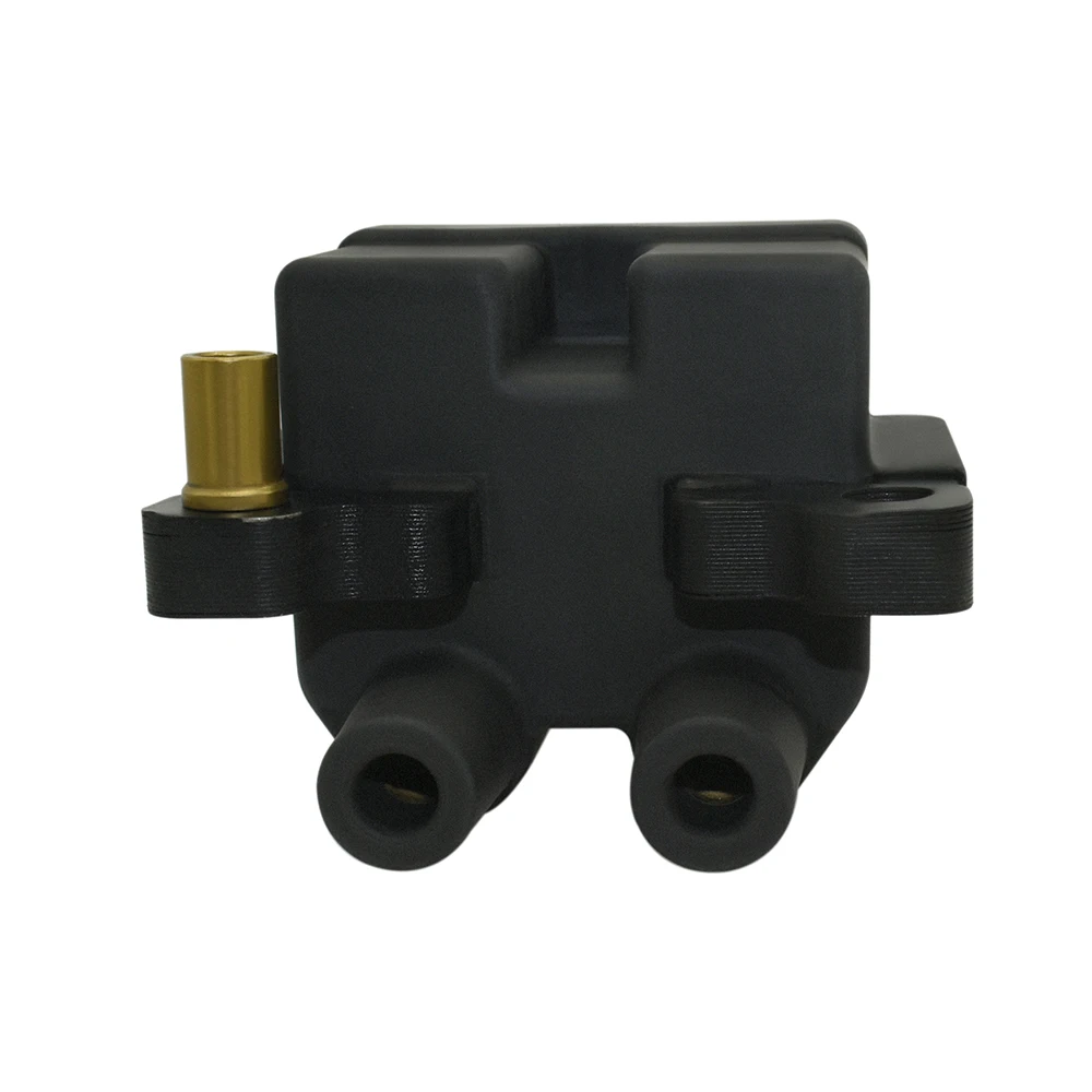 OEM 22433-AA500 22433 AA500 22433AA500 Ignition Coil for SUBARU Forester,Outback,Legacy Auto Parts Car Accessories High Quality