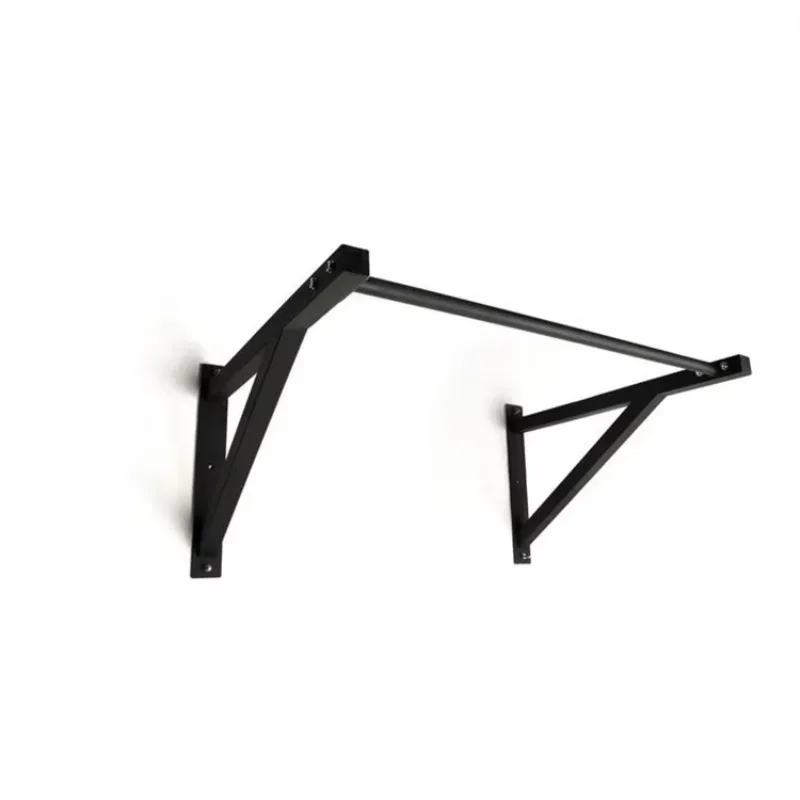 

Calisthenic Training Wall Mounted Multi Grip Pull up Bar For Home Gym Full Body Workout Professional Model